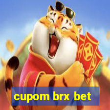 cupom brx bet